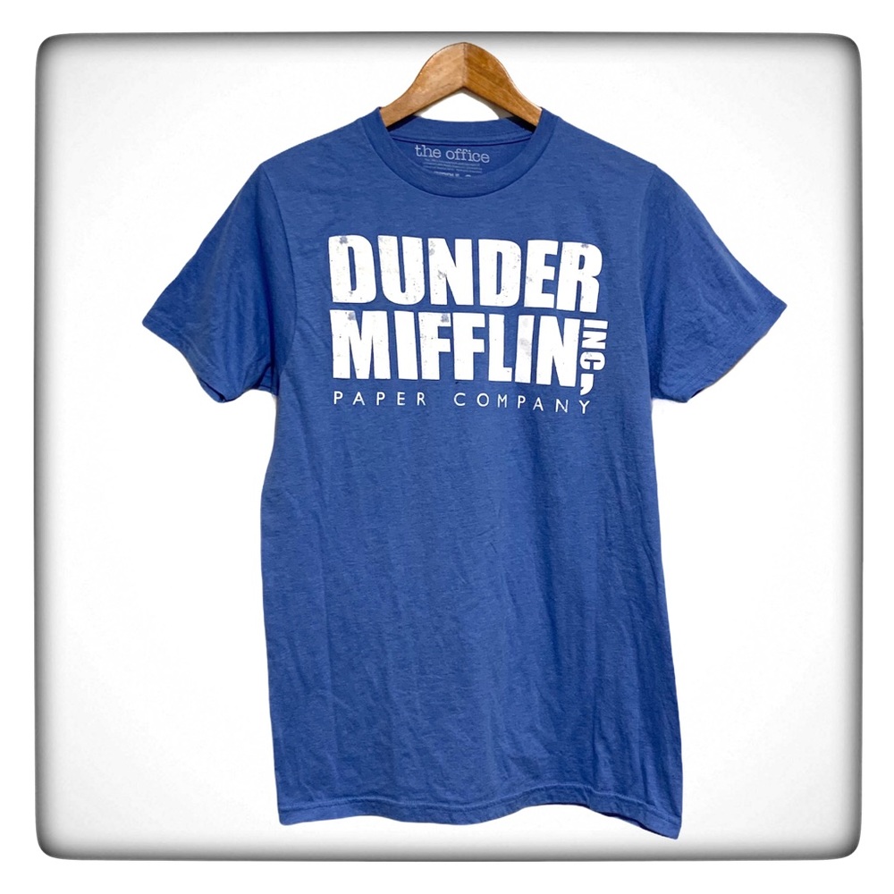 the Office T Shirt